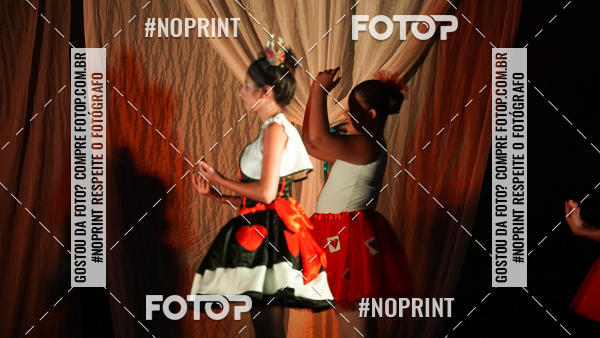 Buy your photos of the eventEspetculo  de Dana Bal Projeto Sociais Reinvente  e Student Dance on Fotop