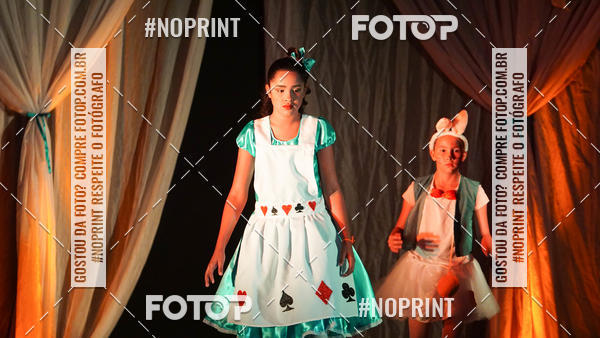 Buy your photos of the eventEspetculo  de Dana Bal Projeto Sociais Reinvente  e Student Dance on Fotop