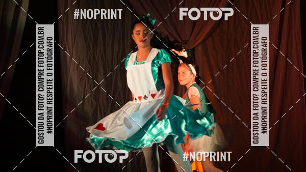 Buy your photos of the eventEspetculo  de Dana Bal Projeto Sociais Reinvente  e Student Dance on Fotop
