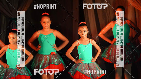 Buy your photos of the eventEspetculo  de Dana Bal Projeto Sociais Reinvente  e Student Dance on Fotop