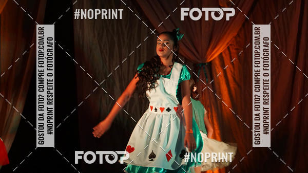 Buy your photos of the eventEspetculo  de Dana Bal Projeto Sociais Reinvente  e Student Dance on Fotop