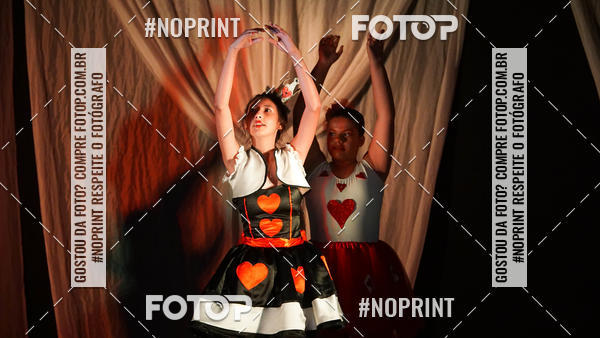 Buy your photos of the eventEspetculo  de Dana Bal Projeto Sociais Reinvente  e Student Dance on Fotop