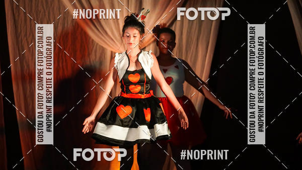 Buy your photos of the eventEspetculo  de Dana Bal Projeto Sociais Reinvente  e Student Dance on Fotop