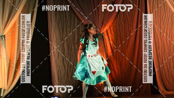 Buy your photos of the eventEspetculo  de Dana Bal Projeto Sociais Reinvente  e Student Dance on Fotop
