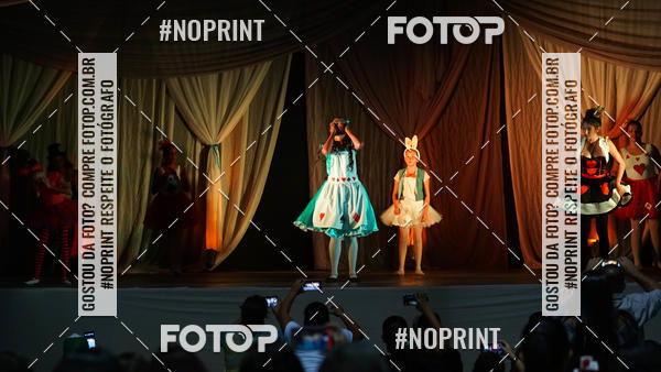Buy your photos of the eventEspetculo  de Dana Bal Projeto Sociais Reinvente  e Student Dance on Fotop