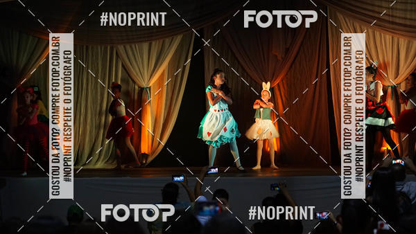 Buy your photos of the eventEspetculo  de Dana Bal Projeto Sociais Reinvente  e Student Dance on Fotop
