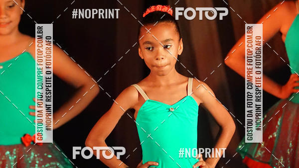 Buy your photos of the eventEspetculo  de Dana Bal Projeto Sociais Reinvente  e Student Dance on Fotop