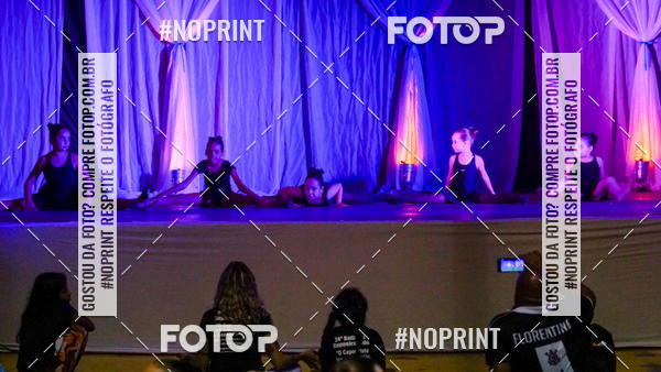 Buy your photos of the eventEspetculo  de Dana Bal Projeto Sociais Reinvente  e Student Dance on Fotop