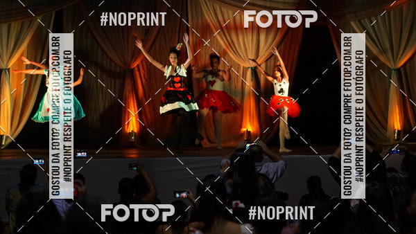 Buy your photos of the eventEspetculo  de Dana Bal Projeto Sociais Reinvente  e Student Dance on Fotop