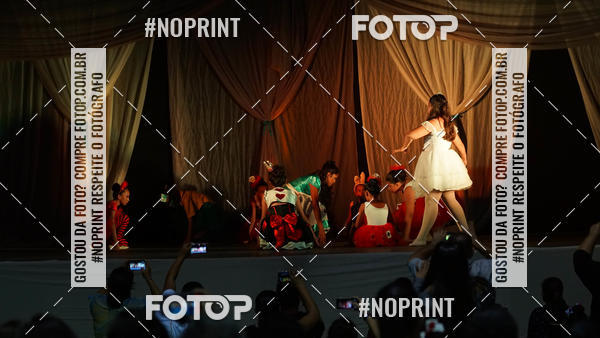 Buy your photos of the eventEspetculo  de Dana Bal Projeto Sociais Reinvente  e Student Dance on Fotop