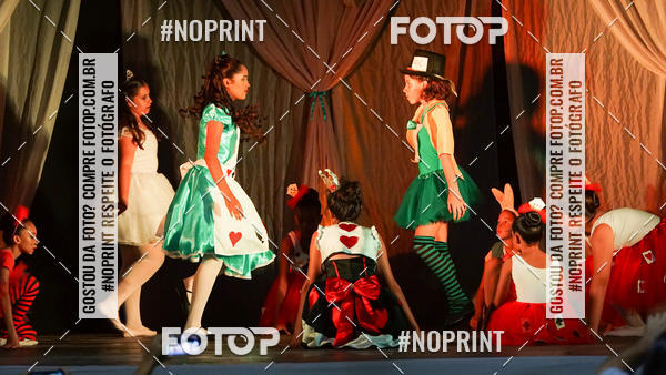 Buy your photos of the eventEspetculo  de Dana Bal Projeto Sociais Reinvente  e Student Dance on Fotop