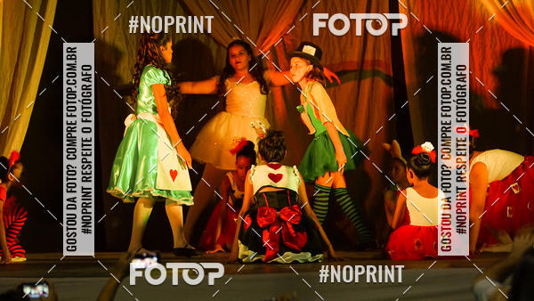 Buy your photos of the eventEspetculo  de Dana Bal Projeto Sociais Reinvente  e Student Dance on Fotop