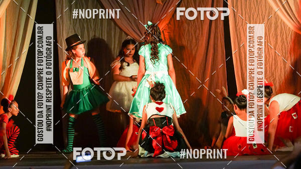 Buy your photos of the eventEspetculo  de Dana Bal Projeto Sociais Reinvente  e Student Dance on Fotop