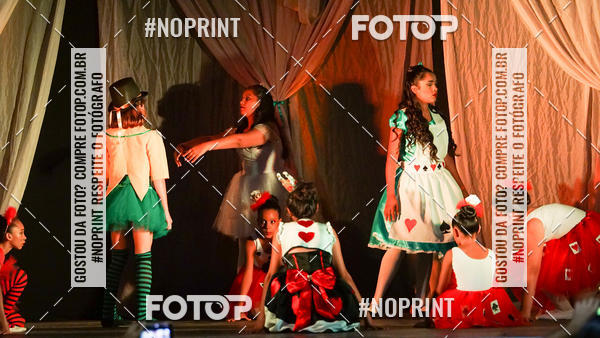 Buy your photos of the eventEspetculo  de Dana Bal Projeto Sociais Reinvente  e Student Dance on Fotop