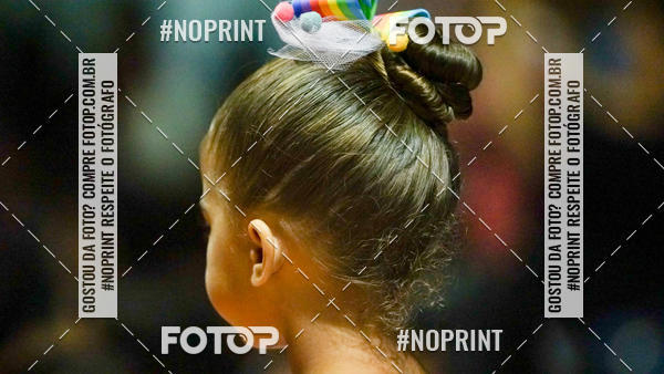 Buy your photos of the eventEspetculo  de Dana Bal Projeto Sociais Reinvente  e Student Dance on Fotop