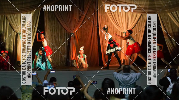 Buy your photos of the eventEspetculo  de Dana Bal Projeto Sociais Reinvente  e Student Dance on Fotop