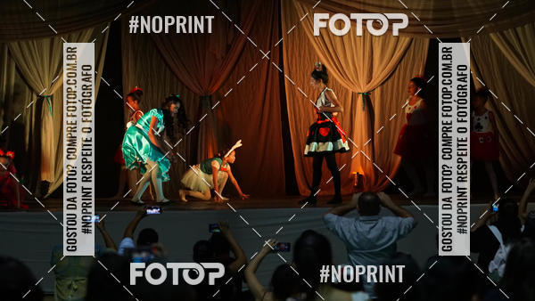 Buy your photos of the eventEspetculo  de Dana Bal Projeto Sociais Reinvente  e Student Dance on Fotop