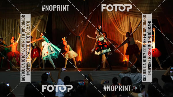 Buy your photos of the eventEspetculo  de Dana Bal Projeto Sociais Reinvente  e Student Dance on Fotop