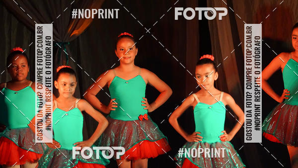 Buy your photos of the eventEspetculo  de Dana Bal Projeto Sociais Reinvente  e Student Dance on Fotop