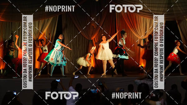 Buy your photos of the eventEspetculo  de Dana Bal Projeto Sociais Reinvente  e Student Dance on Fotop
