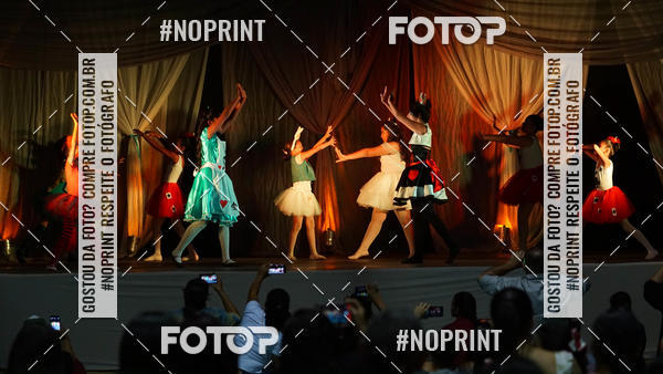 Buy your photos of the eventEspetculo  de Dana Bal Projeto Sociais Reinvente  e Student Dance on Fotop