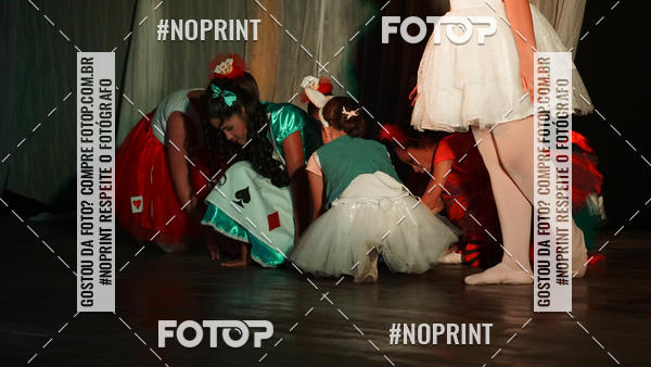 Buy your photos of the eventEspetculo  de Dana Bal Projeto Sociais Reinvente  e Student Dance on Fotop