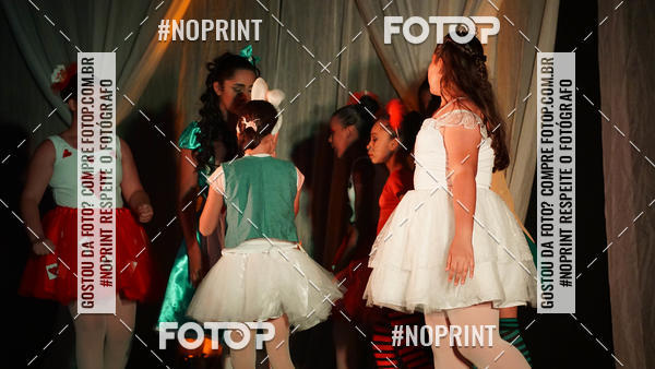 Buy your photos of the eventEspetculo  de Dana Bal Projeto Sociais Reinvente  e Student Dance on Fotop