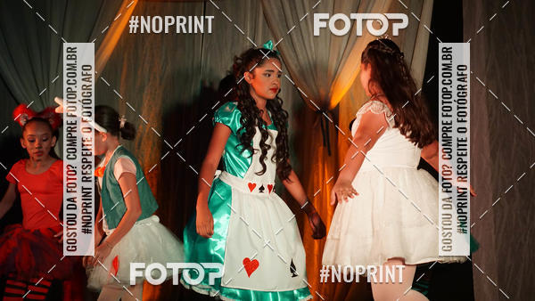 Buy your photos of the eventEspetculo  de Dana Bal Projeto Sociais Reinvente  e Student Dance on Fotop