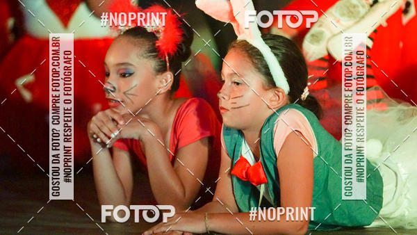 Buy your photos of the eventEspetculo  de Dana Bal Projeto Sociais Reinvente  e Student Dance on Fotop