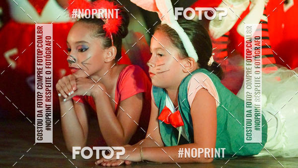 Buy your photos of the eventEspetculo  de Dana Bal Projeto Sociais Reinvente  e Student Dance on Fotop