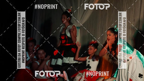 Buy your photos of the eventEspetculo  de Dana Bal Projeto Sociais Reinvente  e Student Dance on Fotop