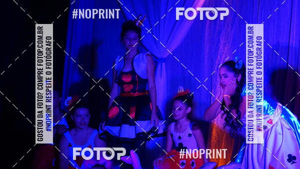 Buy your photos of the eventEspetculo  de Dana Bal Projeto Sociais Reinvente  e Student Dance on Fotop