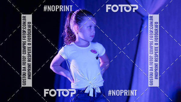 Buy your photos of the eventEspetculo  de Dana Bal Projeto Sociais Reinvente  e Student Dance on Fotop