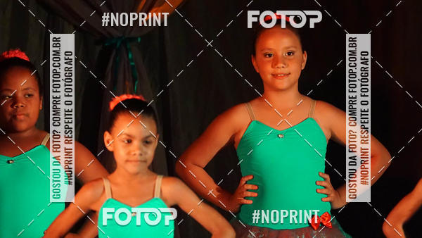 Buy your photos of the eventEspetculo  de Dana Bal Projeto Sociais Reinvente  e Student Dance on Fotop