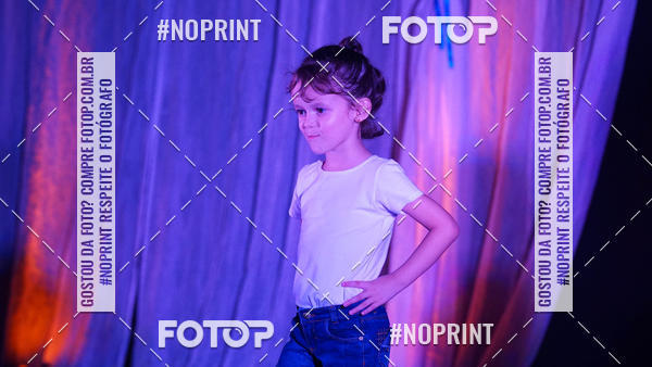 Buy your photos of the eventEspetculo  de Dana Bal Projeto Sociais Reinvente  e Student Dance on Fotop