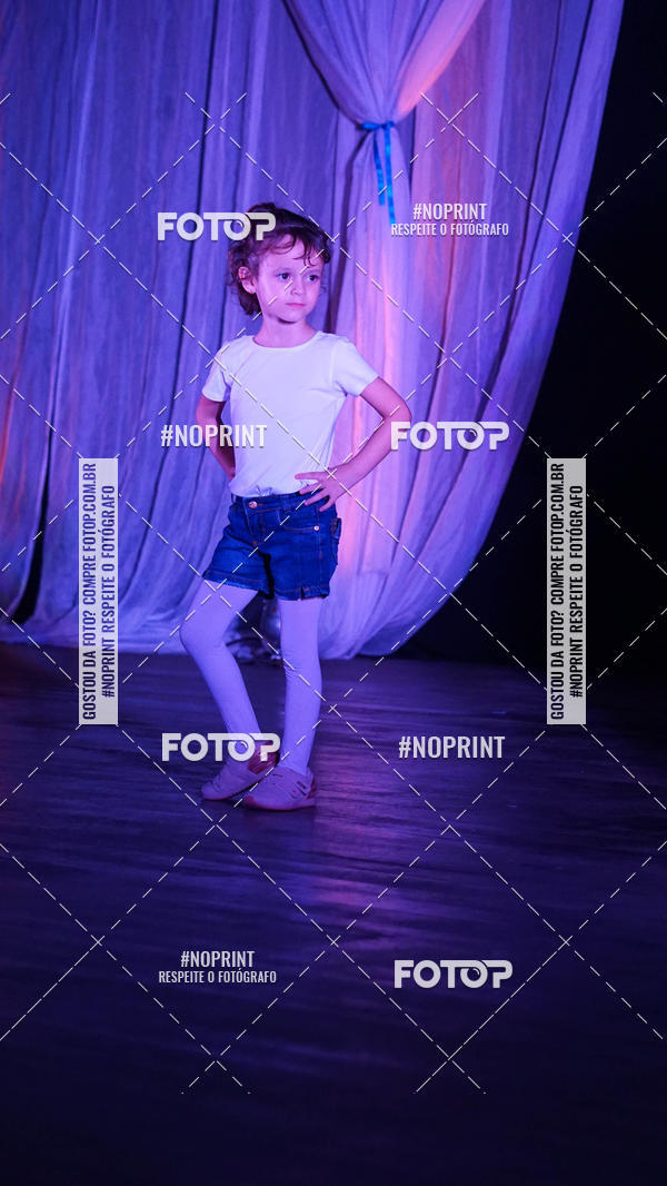 Buy your photos of the eventEspetculo  de Dana Bal Projeto Sociais Reinvente  e Student Dance on Fotop