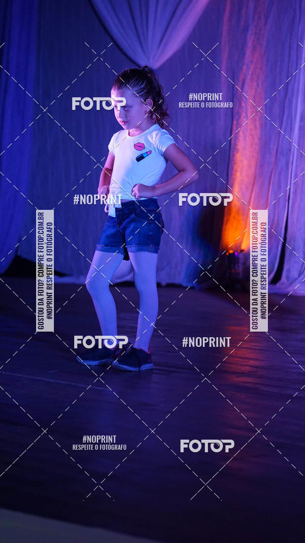 Buy your photos of the eventEspetculo  de Dana Bal Projeto Sociais Reinvente  e Student Dance on Fotop