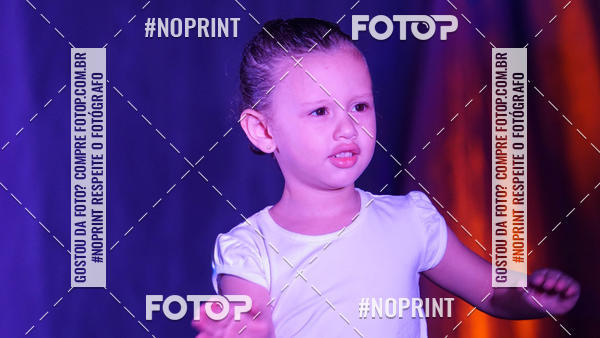 Buy your photos of the eventEspetculo  de Dana Bal Projeto Sociais Reinvente  e Student Dance on Fotop