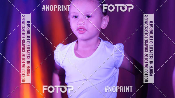 Buy your photos of the eventEspetculo  de Dana Bal Projeto Sociais Reinvente  e Student Dance on Fotop
