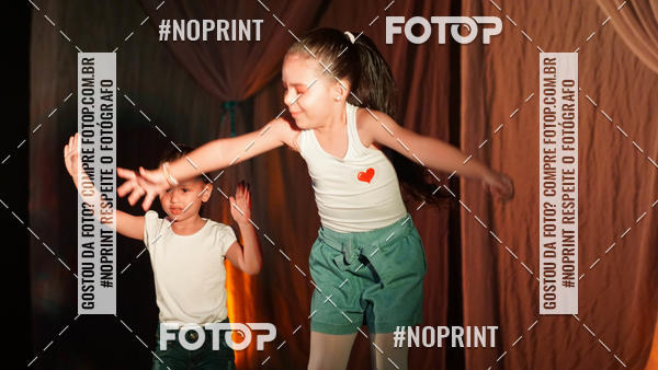 Buy your photos of the eventEspetculo  de Dana Bal Projeto Sociais Reinvente  e Student Dance on Fotop