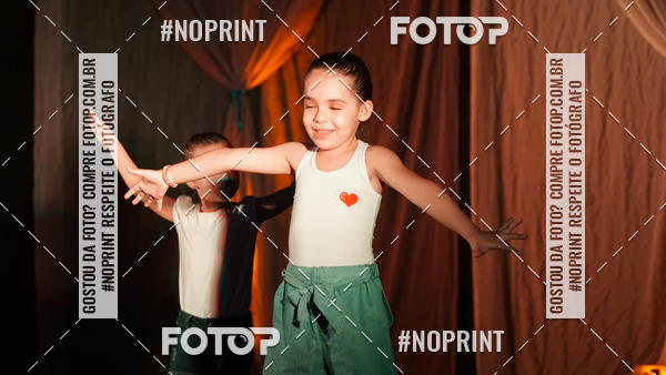 Buy your photos of the eventEspetculo  de Dana Bal Projeto Sociais Reinvente  e Student Dance on Fotop