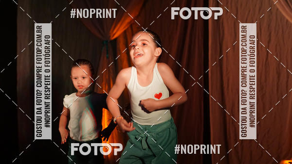 Buy your photos of the eventEspetculo  de Dana Bal Projeto Sociais Reinvente  e Student Dance on Fotop