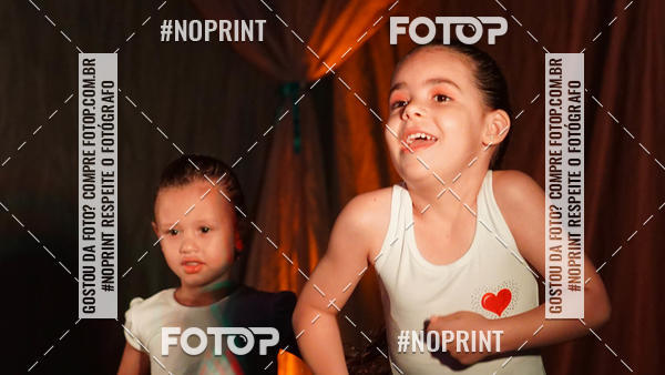 Buy your photos of the eventEspetculo  de Dana Bal Projeto Sociais Reinvente  e Student Dance on Fotop
