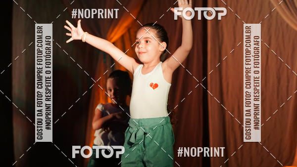 Buy your photos of the eventEspetculo  de Dana Bal Projeto Sociais Reinvente  e Student Dance on Fotop