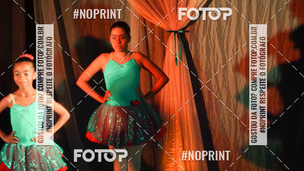 Buy your photos of the eventEspetculo  de Dana Bal Projeto Sociais Reinvente  e Student Dance on Fotop