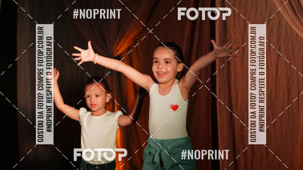 Buy your photos of the eventEspetculo  de Dana Bal Projeto Sociais Reinvente  e Student Dance on Fotop