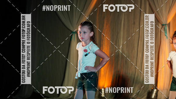 Buy your photos of the eventEspetculo  de Dana Bal Projeto Sociais Reinvente  e Student Dance on Fotop