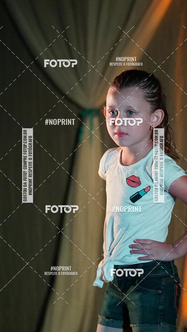 Buy your photos of the eventEspetculo  de Dana Bal Projeto Sociais Reinvente  e Student Dance on Fotop