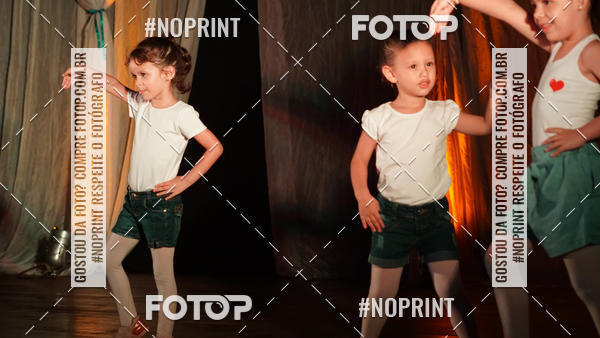 Buy your photos of the eventEspetculo  de Dana Bal Projeto Sociais Reinvente  e Student Dance on Fotop