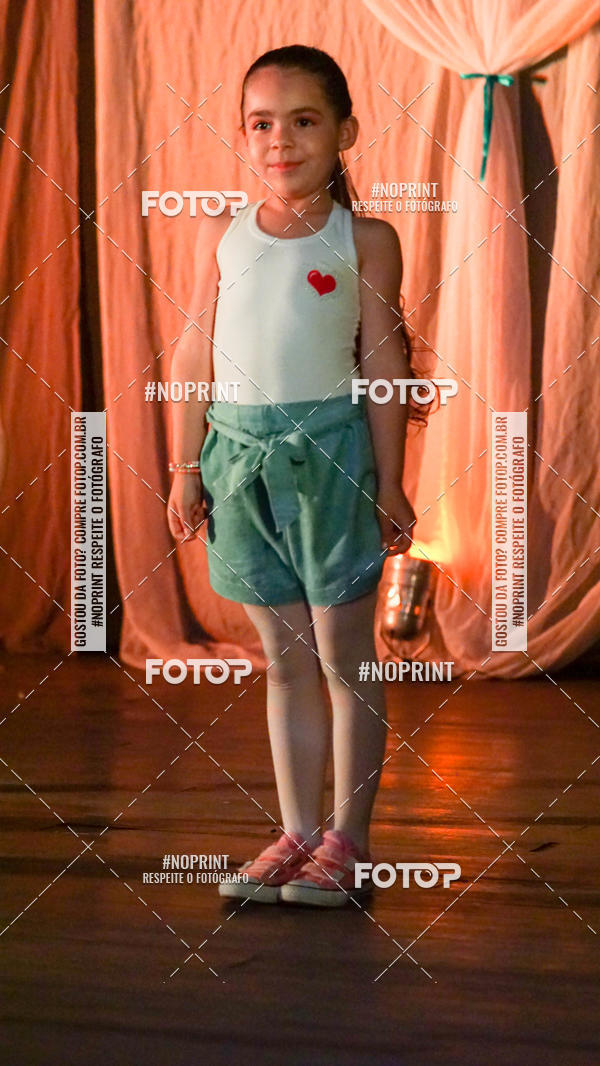 Buy your photos of the eventEspetculo  de Dana Bal Projeto Sociais Reinvente  e Student Dance on Fotop